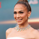 Jennifer Lopez po ločitvi: objava, ki pove veliko