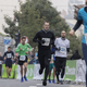 Za ljubljanski maraton je pomembno tudi, kako se oblečemo