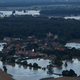 Komentar Tanje Cegnar: Ozon in poplave