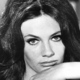 Bilo je nekoč: Jacqueline Bisset (Suzy)