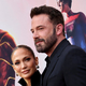 Jennifer Lopez in Ben Affleck sprejela dogovor, tako bosta razdelila premoženje