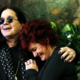 Sharon Osbourne razkrila, da je Ozzy tik pred smrtjo vedel, da odhaja: »Poljubi me in močno objemi«