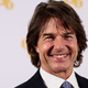 Tom Cruise kot bankomat: toliko je plačal, da je prispelo njegovo dekle
