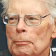 Kralj grozljivk Stephen King: Sem mož s srcem majhnega dečka