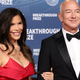 Jeff Bezos in Lauren Sanchez: na razkošni poroki naj bi nastopila svetovno znana pevec in pevka