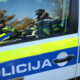Policisti v Postojni zasegli zajetno količino konoplje: 45-letnika čaka kazenska ovadba (FOTO)