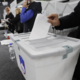 Prišteli še glasove iz tujine: poglejte, kako so vplivali na izid štirih referendumov
