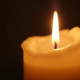 Zvečer tragedija v vinogradu v naselju Imenje, traktorist umrl