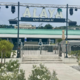 Razkrivamo novo glede fizičnega obračuna pred lokalom Club Alaya v Portorožu: v policijskem postopku tudi varnostnik, ki je gostjo z udarcem podrl na tla