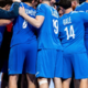 Mladi slovenski športniki niso od muh! Rokometaši v četrtfinalu pometli z Madžari, zdaj jih čaka tole