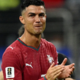 Ronaldo je sporočil, do kdaj bo verjetno še igral. Njegove besede bodo navijače spravile v slabo voljo