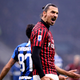 “Zlatan ima večji vpliv na Serie A kot Ronaldo”