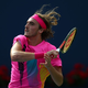 Tsitsipas obranil naslov v Marseillu