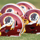 Washington uradno upokojil ime Redskins