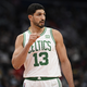 Enes Kanter z novim državljanstvom odslej s priimkom Freedom