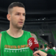 Omić pred začetkom Eurocupa: “Želimo iti do konca in osvojiti pokal!”(VIDEO)