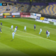 VIDEO: Maribor z lepim golom vročega Vipotnika koledarsko leto zaključil s peto zaporedno zmago