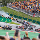 Formula 1 postavila nova pravila glede političnih sporočil voznikov