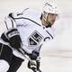 NHL: Kopitar z Los Angelesom do pomembne zmage