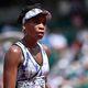 Po Sereni se na igrišča vrača tudi Venus Williams