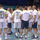 IHF U21 svetovno prvenstvo 2023: Slovenci proti Maroku po čim boljšo uvrstitev