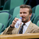 Beckham si prizadeva v Miamiju ustvariti še žensko ekipo