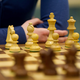 Carlsen osvojil še svetovni šahovski pokal