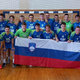 Kdaj in s kom na SP igra slovenska rokometna U19 selekcija?