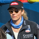 Shiffrin: “Ideja s posebnimi povabili mi je všeč”