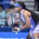 Naomi Osaka zaradi poškodbe odpovedala tudi nastop v japonski prestolnici