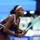 Zaključni turnir WTA pripadel Coco Gauff