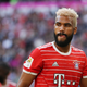 Choupo-Moting se seli v ZDA