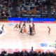 V ŽIVO: Valencia – Cedevita Olimpija