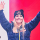 Po Hirscherju nova vrnitev na bele strmine: Lindsey Vonn se vrača v svetovni pokal