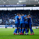 Hoffenheim s preobratom podaljšal negativno serijo bikov (VIDEO)