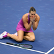 Sabalenka igralka leta po izboru WTA