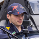 Verstappen naslov prvaka potrdil še z zmago v Katarju