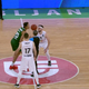 V ŽIVO: Cedevita Olimpija – Cluj