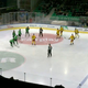 V ŽIVO: Olimpija – Vienna Capitals 0:0