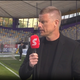 Razdrh: Maribor neverjetno kakovosten, Rogaška si nima česa očitati (VIDEO)