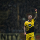 Reus zapušča Dortmund: “V zaključku sezone želimo skupaj doseči velik cilj”