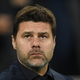 Pochettino po eno sezoni zapušča Chelsea