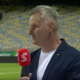 Vugdalić: “Za Celje usoden prvi polčas, Maribor še stopnjuje formo” (VIDEO)