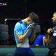 EMF EURO: Kazahstan pretrd oreh za Slovenijo, ki se poslavlja v osmini finala (VIDEO)