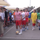 VIDEO: V ponovitvi lanskega finala AM Team Kamnik premagal Novo 6