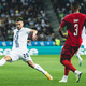 Slovenija proti Danski danes odpira svoje nastope na letošnjem evropskem prvenstvu
