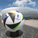 EURO 2024: Nemško-škotska uvertura v srcu Bavarske