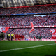 Bayern postavlja nove temelje: Bavarci želijo veliko “ribo” iz Barcelone