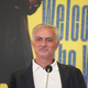 Mourinho ni mogel iz svoje kože: Ob napovedi za Euro 2024 dregnil nekdanji klub