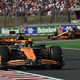 McLaren na Madžarskem do dvojne zmage